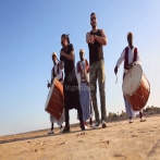 Akram mag sur yala.fm
